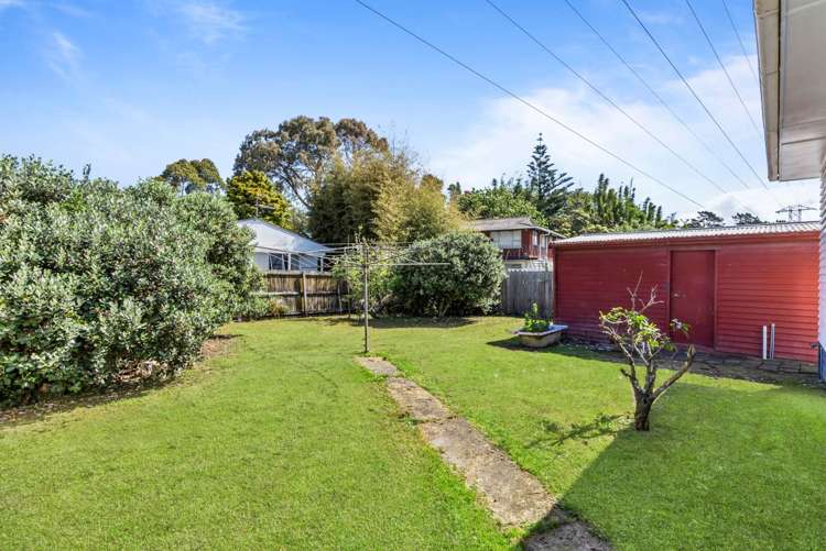 1/39 Margate Road_0