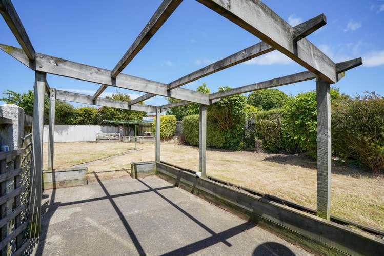 141 Scandrett Street Appleby_15