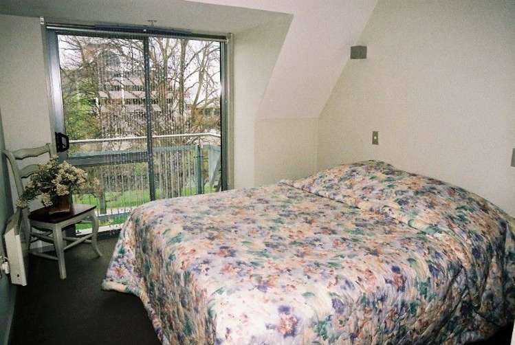 29/41 Cambridge Terrace Christchurch Central_5