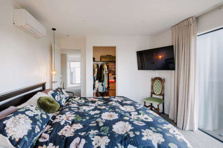 31 Lakewood Lane Cambridge_11