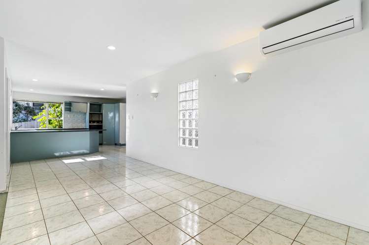 6 Ngake Street Orakei_21