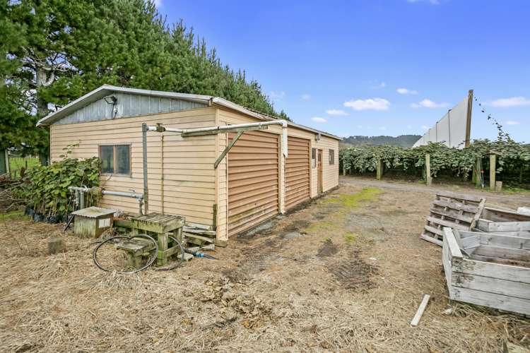 263 Waihi Beach Road Waihi_21