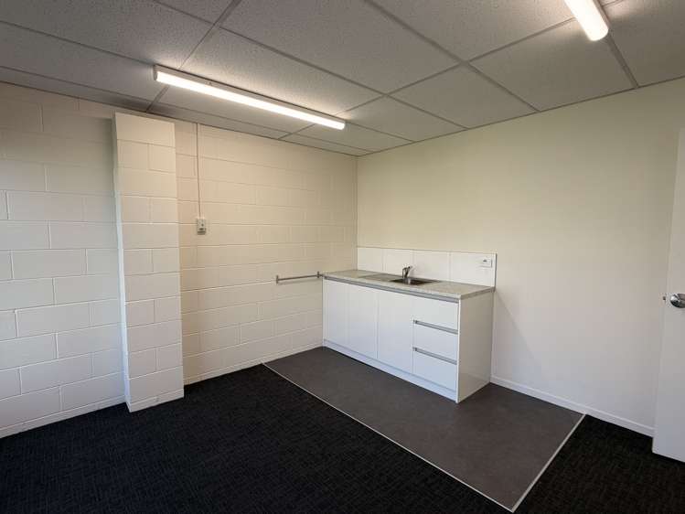 71G Portage Road Otahuhu_7