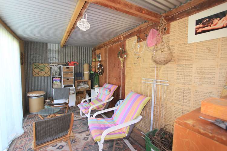 38 Holdaway Street Riversdale_16