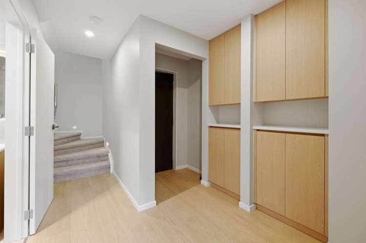 8/27 Brady Road Otahuhu_28