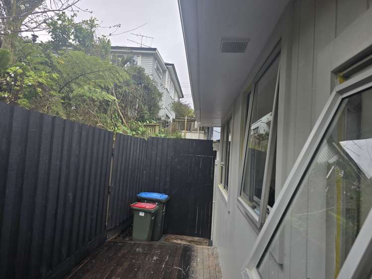 3/56 Fourth Avenue Kingsland_1