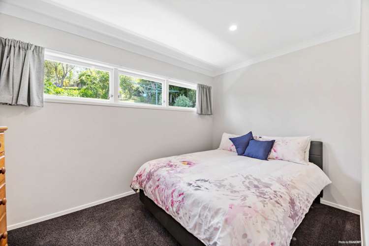 119 Monarch Avenue Hillcrest_9