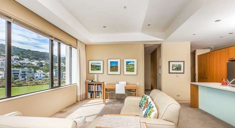 212/22 Herd Street Te Aro_6