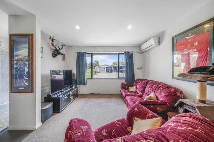 596 Rangiora Leithfield Road Sefton_5