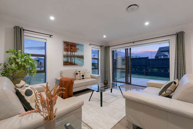 68 Manuel Road Silverdale_6