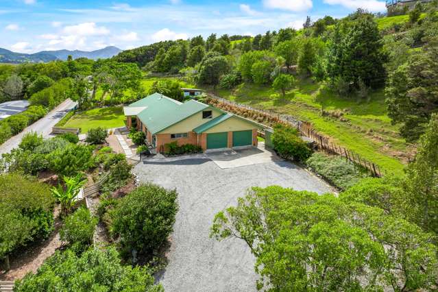 93 Falls Road Warkworth_1