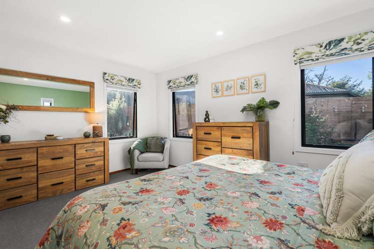 16 King Street Rangiora_16