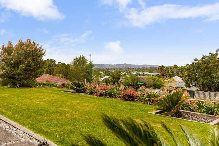 1 Gavinike Place Waimauku_27