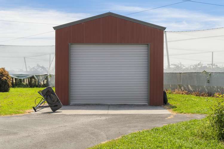 20 Ronalds Lane Te Puke_20