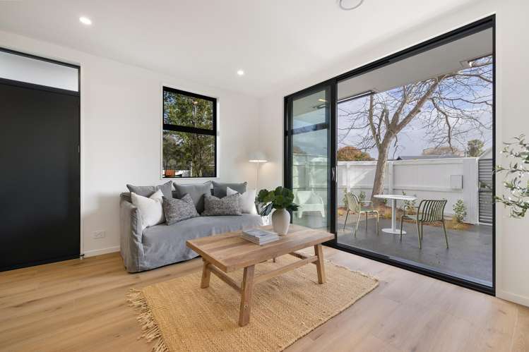 3/2 Courtenay Street St Albans_8