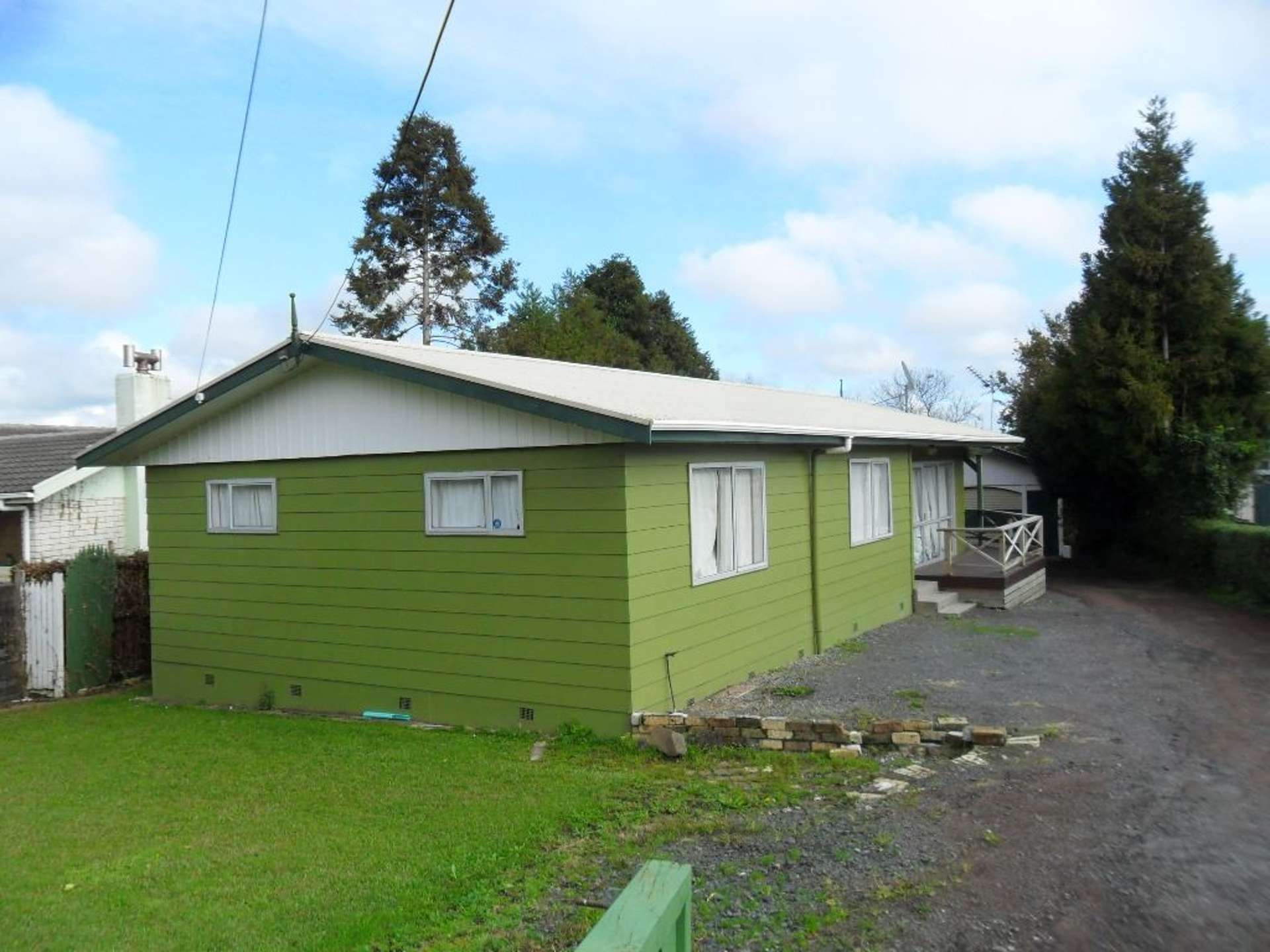 50 East Avenue Te Aroha_0