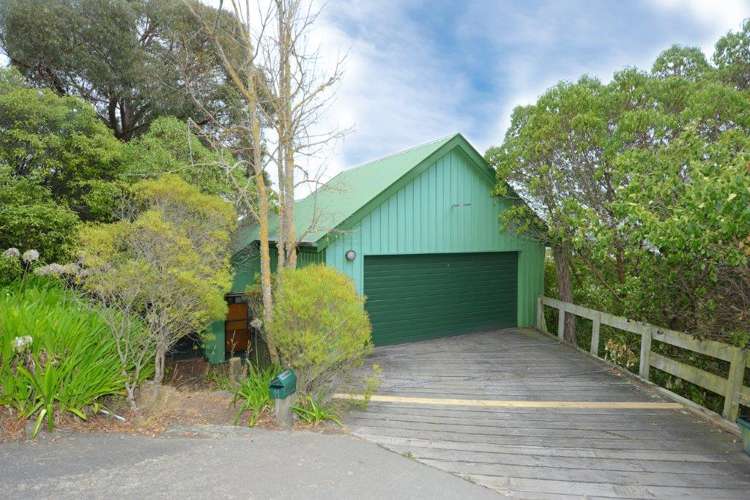 11 Osmond Lane Mount Pleasant_2