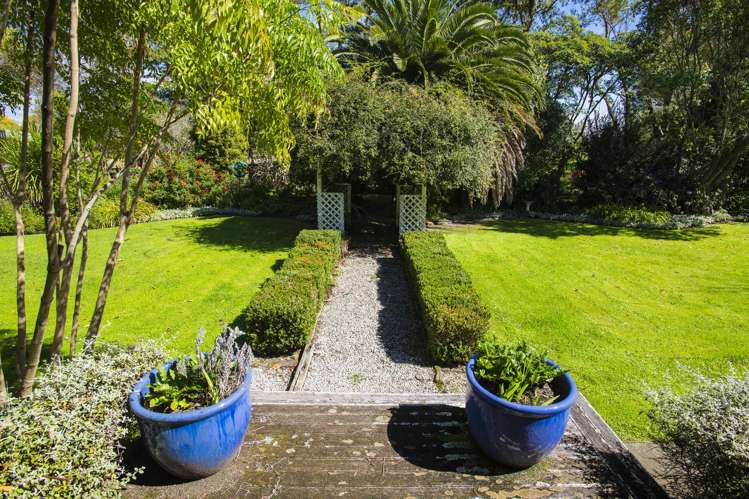 140 Hansen Road Makauri_18