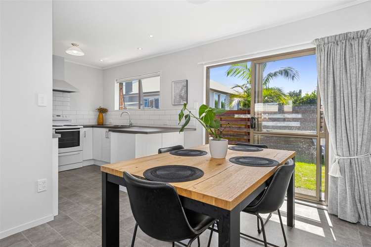 14b Bain Street Mount Maunganui_6