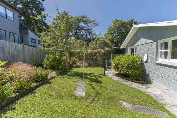 1 Ferntree Drive Wakari_25