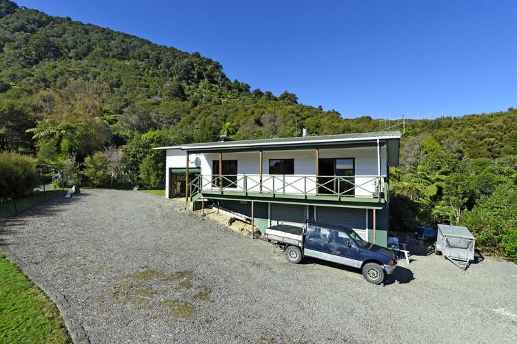 25 Nikau Street Duncan Bay_4