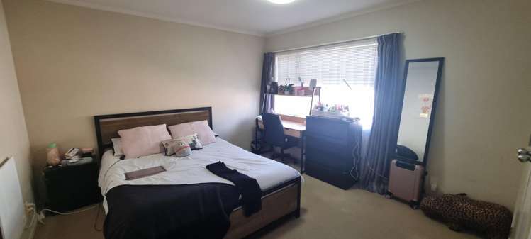 47 Tiri Tiri Road 1605_6