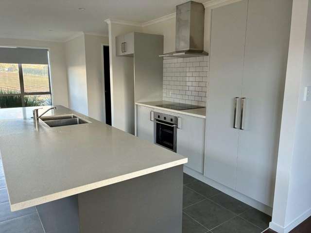 301 Victoria Street West Pukekohe_3