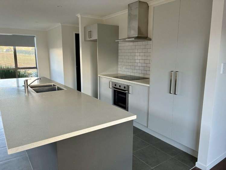 301 Victoria Street West Pukekohe_3