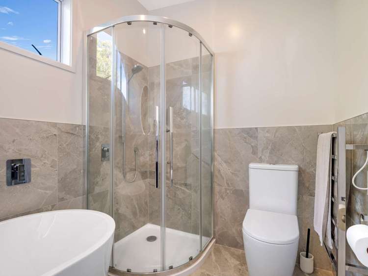 11 Smart Terrace Saint Johns Hill_19