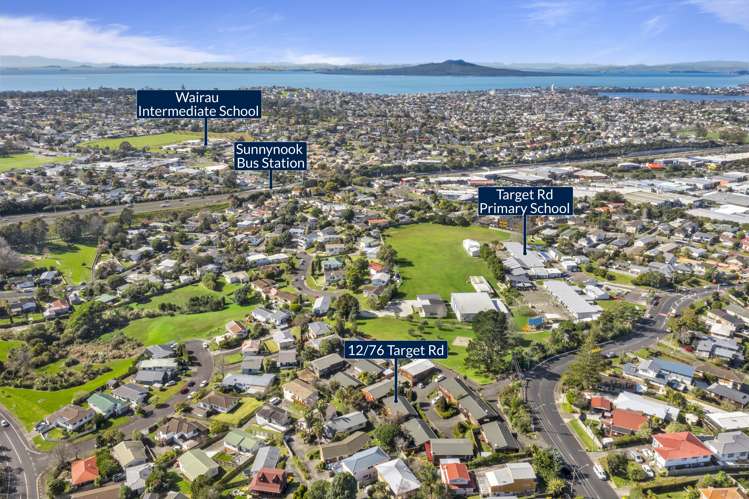 12/76 Target Road Totara Vale_2