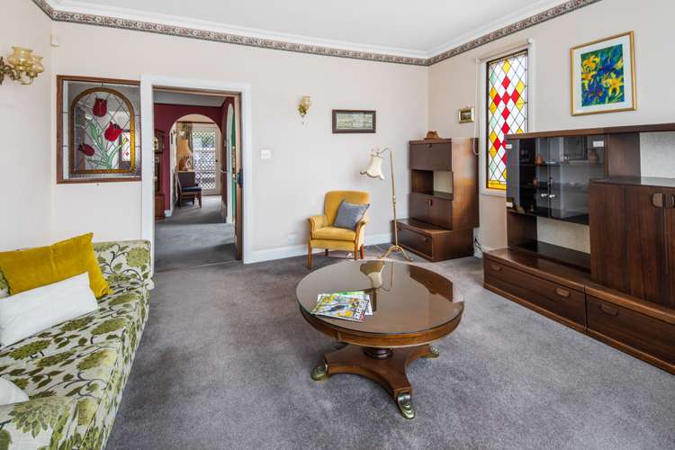 10 Trevor Terrace Newtown_10