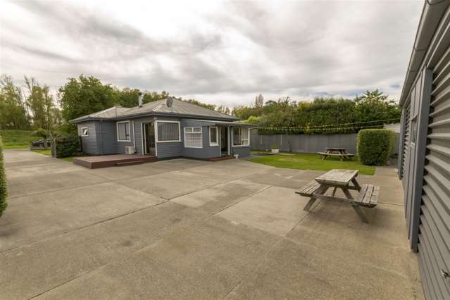 2 Geisha Road Waikuku_1