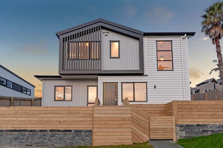 33D Garadice Road Rothesay Bay_36