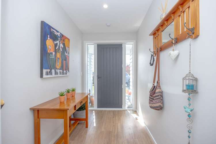 3 Sunset Close Otorohanga_24