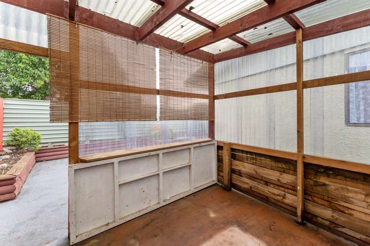 3/25 Parker Street Mayfield_18