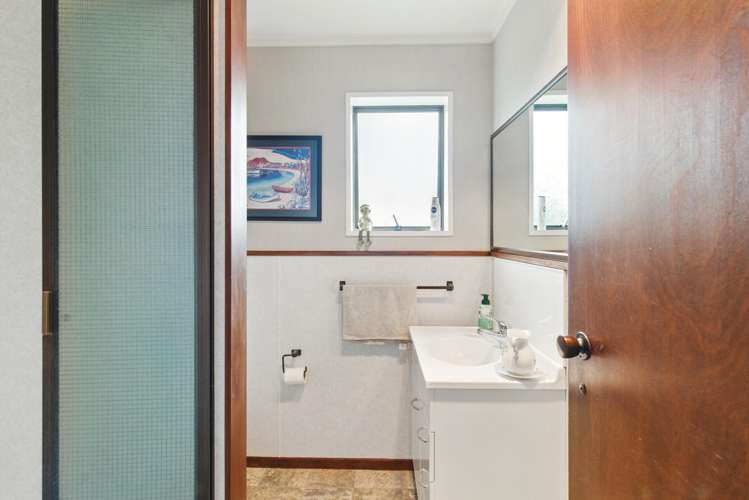 59 Grange Road Otumoetai_13