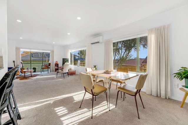 2/18 Mission View Drive Northpark_4