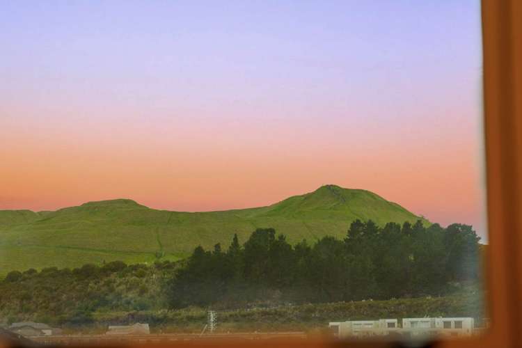 48 Garin Way Stonefields_25