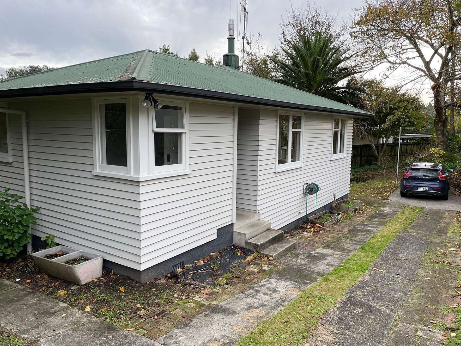 215 Fraser Street Tauranga South_0