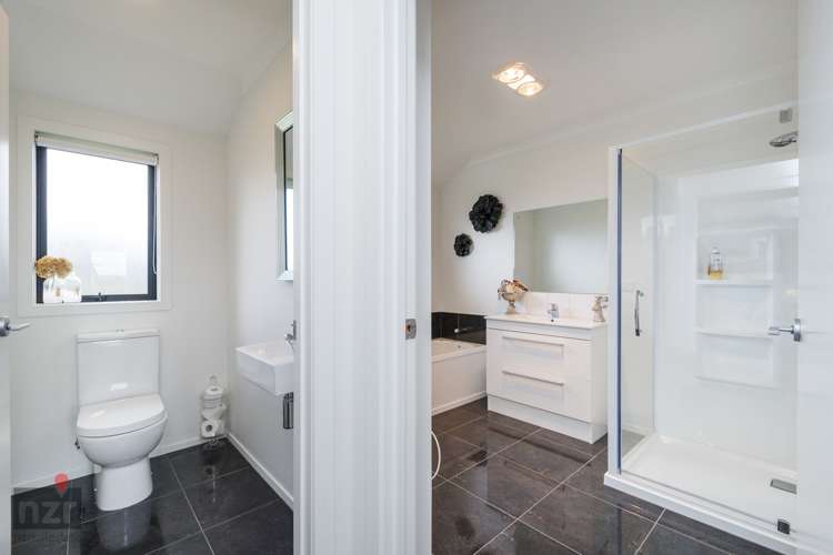 66 Wapiti Avenue Feilding_15