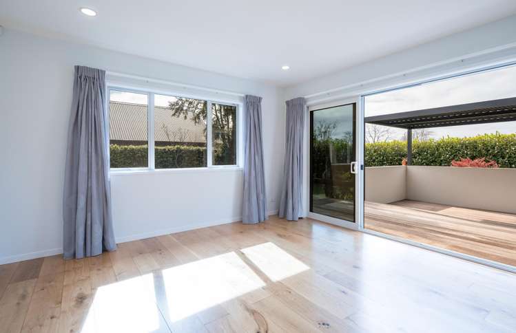 16 Concordia Drive Richmond_7