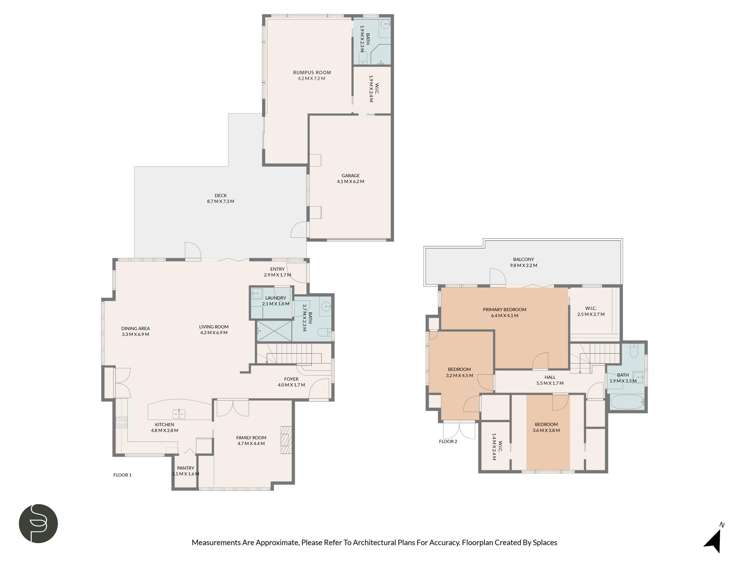 12 Grey Street Onehunga_21