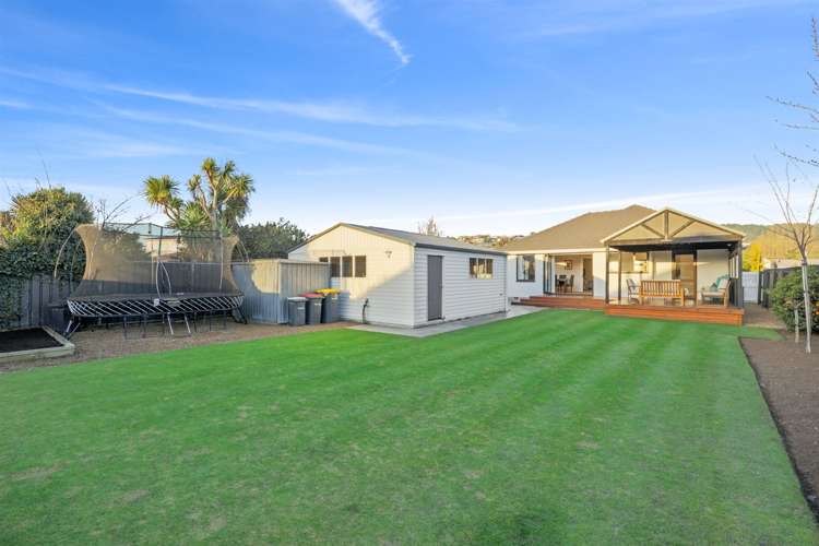 10 Pahau Place Cracroft_18