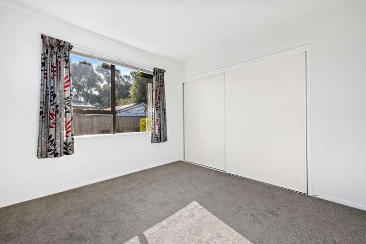 15a Rata Street Oxford_8