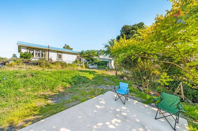 15 Beach Road Paekakariki_3