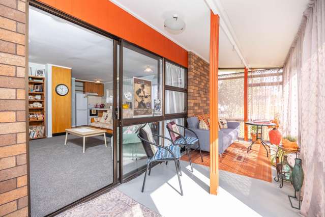 38A Bailey Street Huntly_4