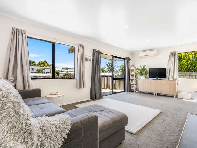47b Meander Drive Welcome Bay_4