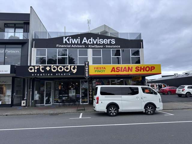 229 Maunganui Road Mount Maunganui_1