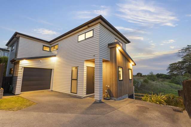 10C Kestrel Place Wai O Taiki Bay_4