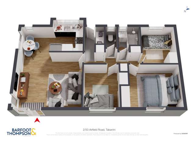 2/50 Airfield Road Takanini_1